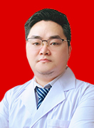王路軍